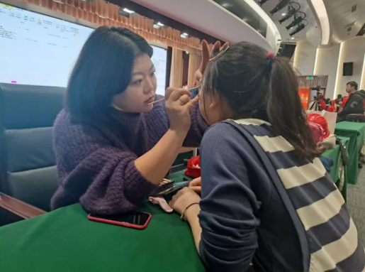 不負(fù)韶華筑夢產(chǎn)投——市產(chǎn)投集團產(chǎn)業(yè)開發(fā)板塊為公司十周年獻(xiàn)禮(圖3)