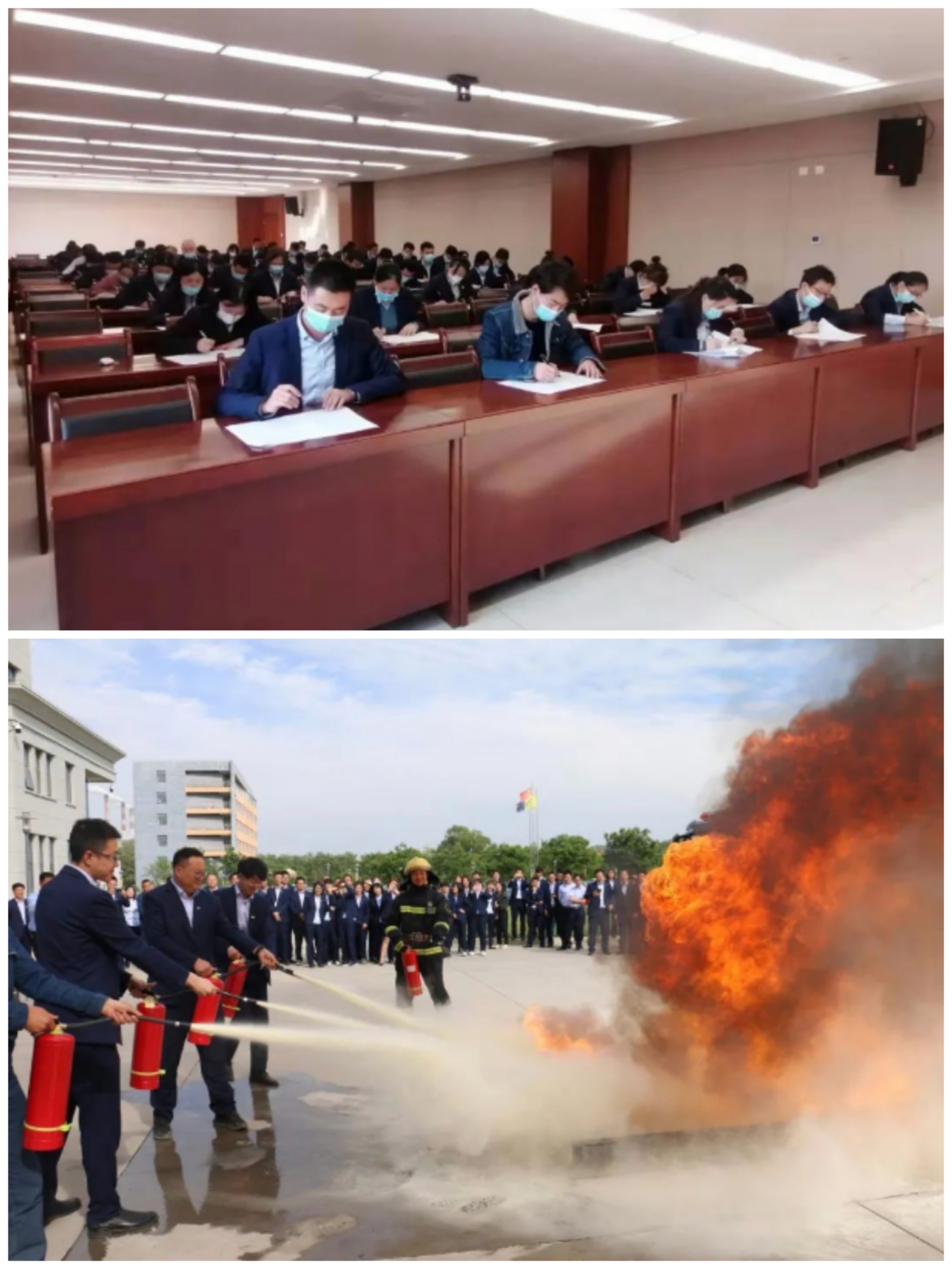 市產投集團以“十個一”為抓手扎實推進文明創(chuàng)建工作(圖9)